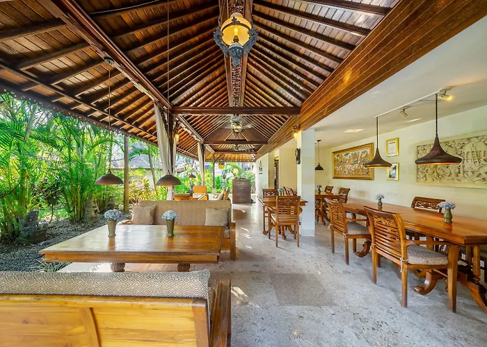 Klumpu Bali