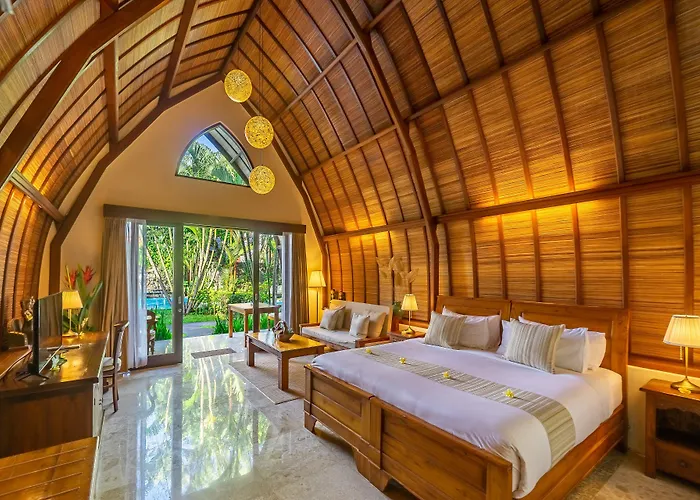Klumpu Bali
