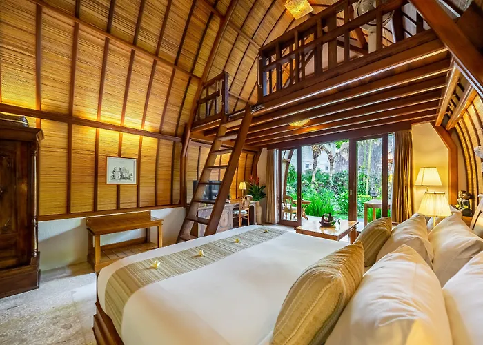 Klumpu Bali